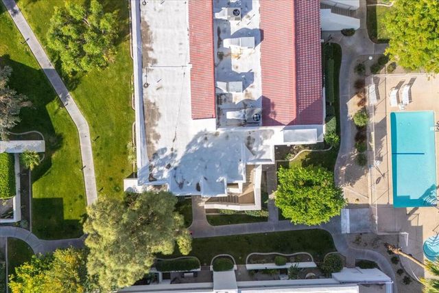 32505 Candlewood Drive 103, Cathedral City, CA 92234