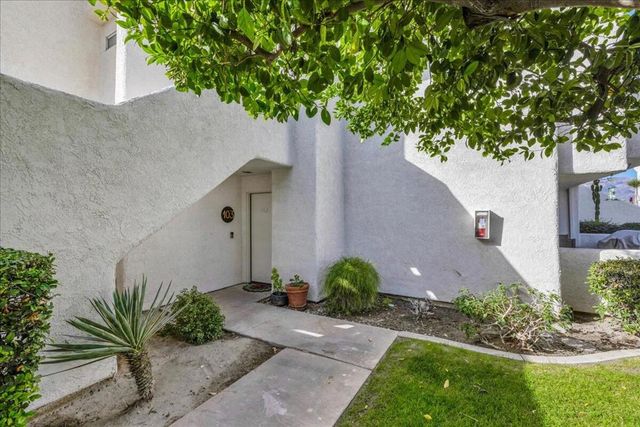 32505 Candlewood Drive 103, Cathedral City, CA 92234