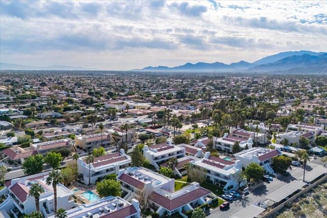 32505 Candlewood Drive 103, Cathedral City, CA 92234