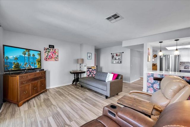 32505 Candlewood Drive 103, Cathedral City, CA 92234