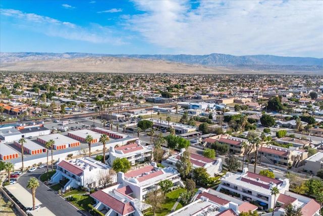 32505 Candlewood Drive 103, Cathedral City, CA 92234