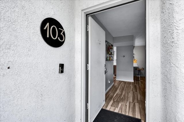 32505 Candlewood Drive 103, Cathedral City, CA 92234