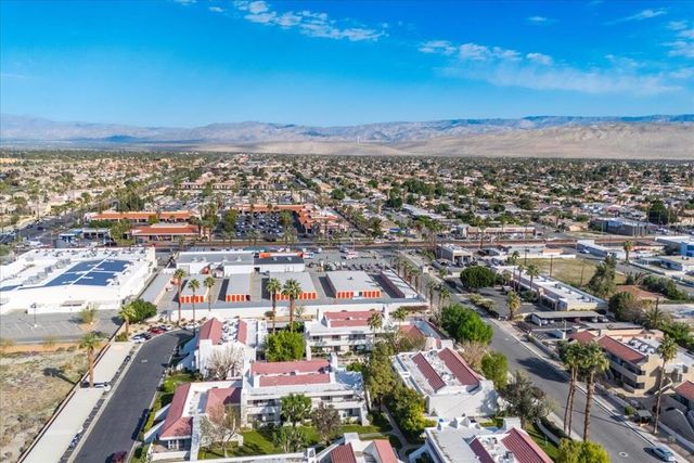 32505 Candlewood Drive 103, Cathedral City, CA 92234