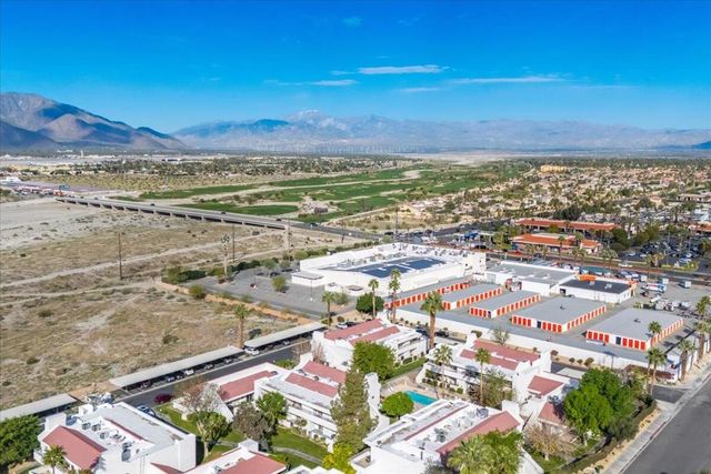 32505 Candlewood Drive 103, Cathedral City, CA 92234