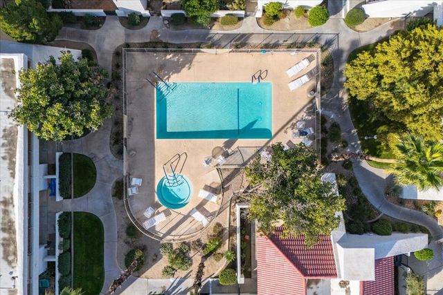 32505 Candlewood Drive 103, Cathedral City, CA 92234