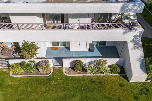 32505 Candlewood Drive 103, Cathedral City, CA 92234