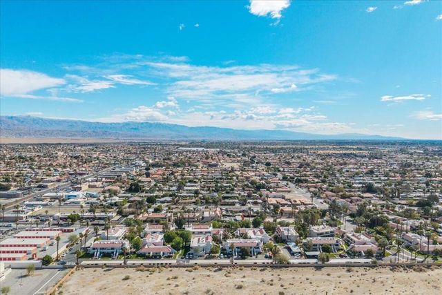 32505 Candlewood Drive 103, Cathedral City, CA 92234