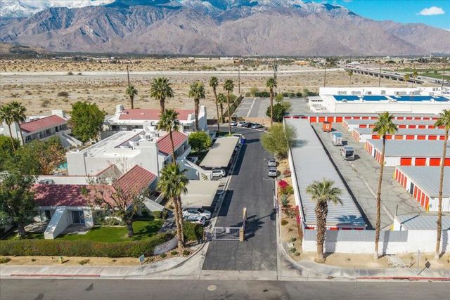 32505 Candlewood Drive 103, Cathedral City, CA 92234