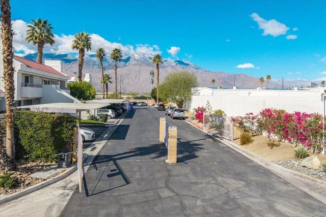 32505 Candlewood Drive 103, Cathedral City, CA 92234