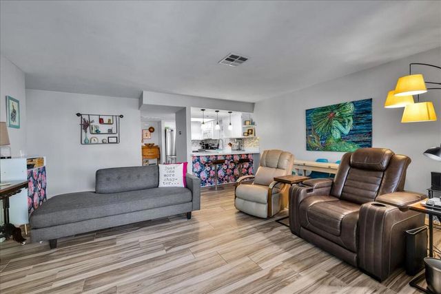 32505 Candlewood Drive 103, Cathedral City, CA 92234