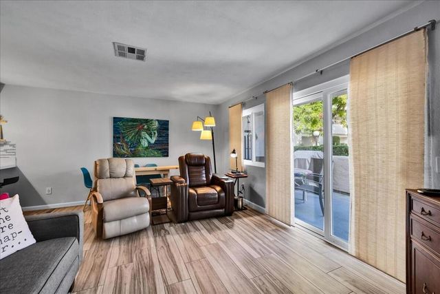 32505 Candlewood Drive 103, Cathedral City, CA 92234