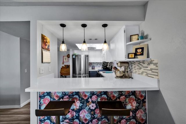 32505 Candlewood Drive 103, Cathedral City, CA 92234