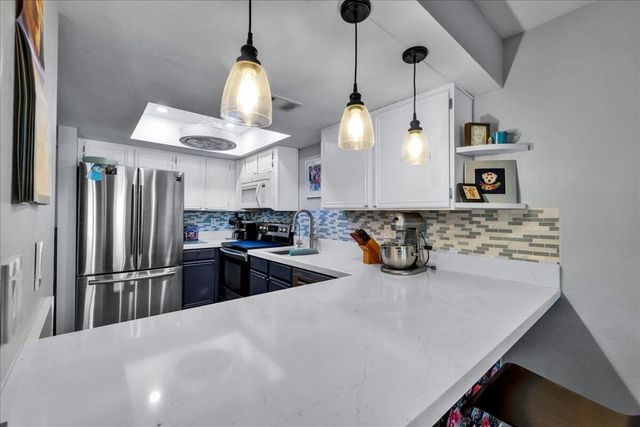 32505 Candlewood Drive 103, Cathedral City, CA 92234