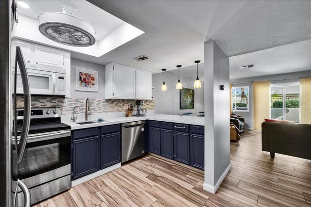 32505 Candlewood Drive 103, Cathedral City, CA 92234