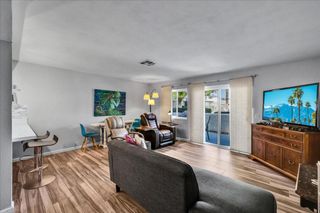 32505 Candlewood Drive 103, Cathedral City, CA 92234