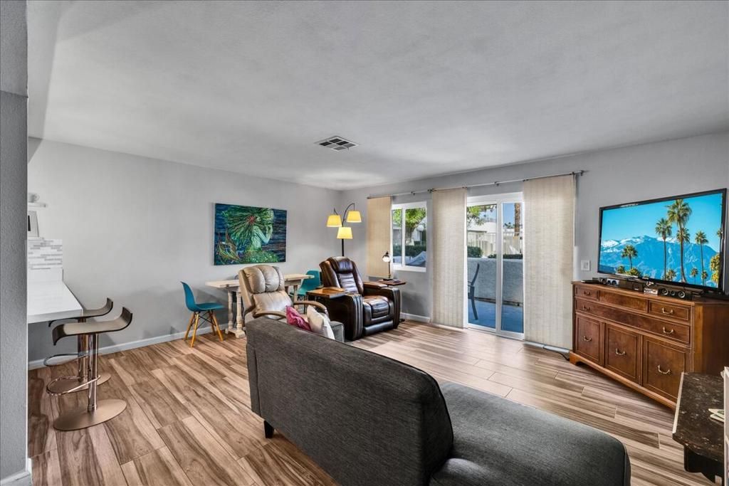 32505 Candlewood Drive 103, Cathedral City, CA 92234