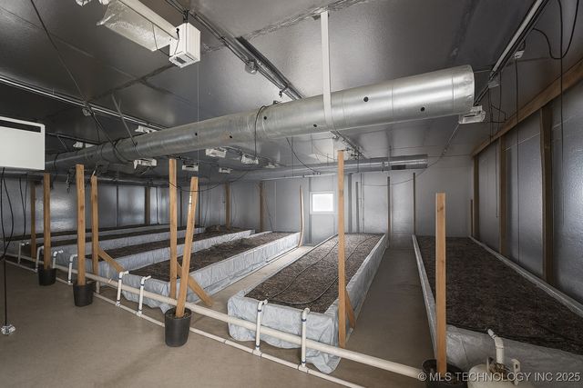 20211 Cedar Road, Morris, OK 74437