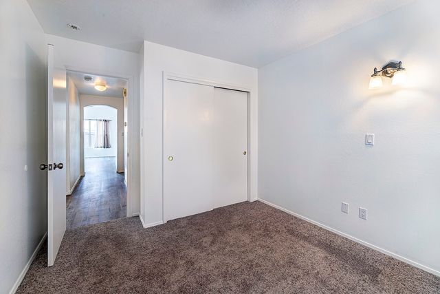 6049 Monte Azul Place, Santa Fe, NM 87507