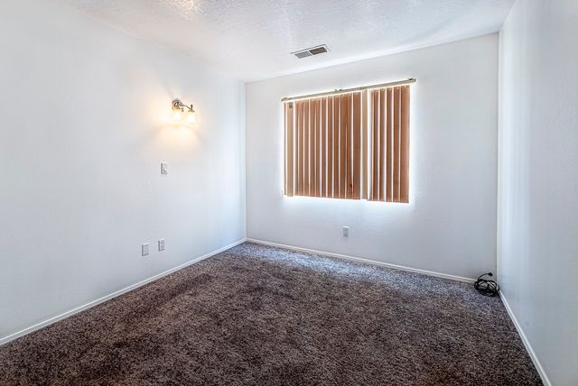 6049 Monte Azul Place, Santa Fe, NM 87507