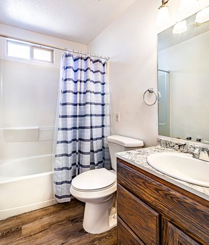 6049 Monte Azul Place, Santa Fe, NM 87507