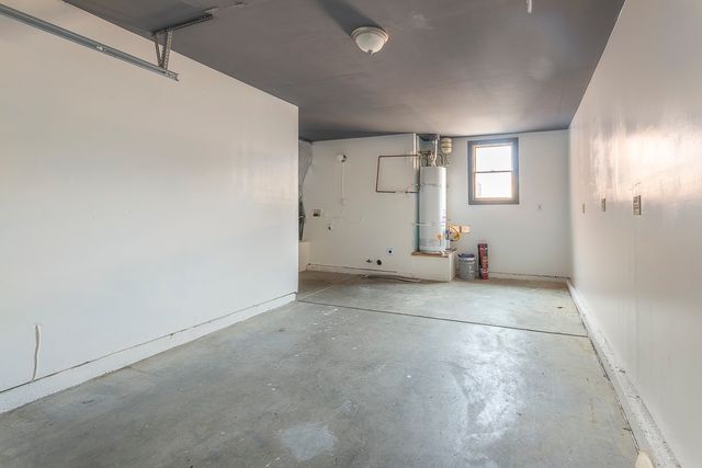 6049 Monte Azul Place, Santa Fe, NM 87507