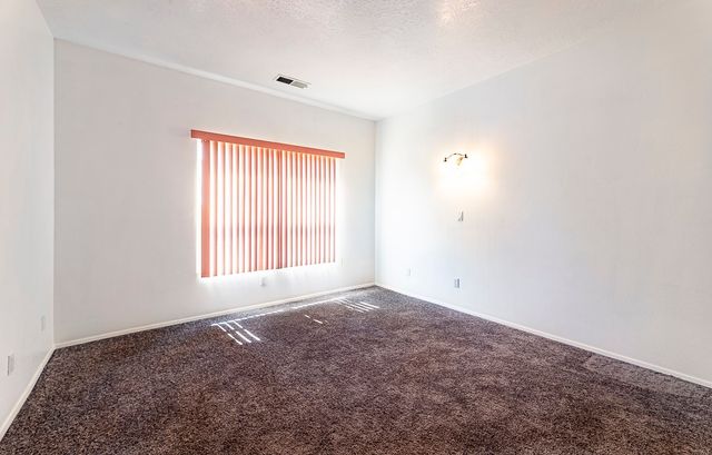 6049 Monte Azul Place, Santa Fe, NM 87507