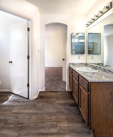 6049 Monte Azul Place, Santa Fe, NM 87507