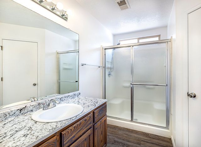 6049 Monte Azul Place, Santa Fe, NM 87507