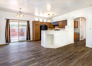 6049 Monte Azul Place, Santa Fe, NM 87507