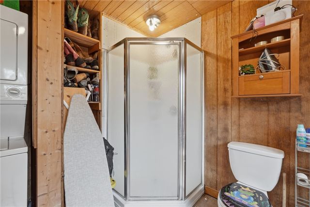 305 County Road 2664, Eureka Springs, AR 72631