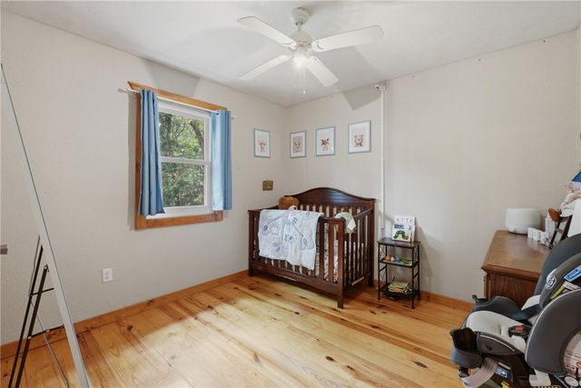 305 County Road 2664, Eureka Springs, AR 72631