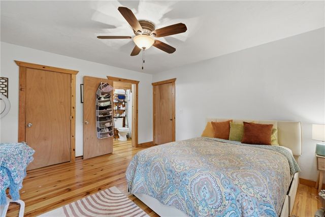305 County Road 2664, Eureka Springs, AR 72631