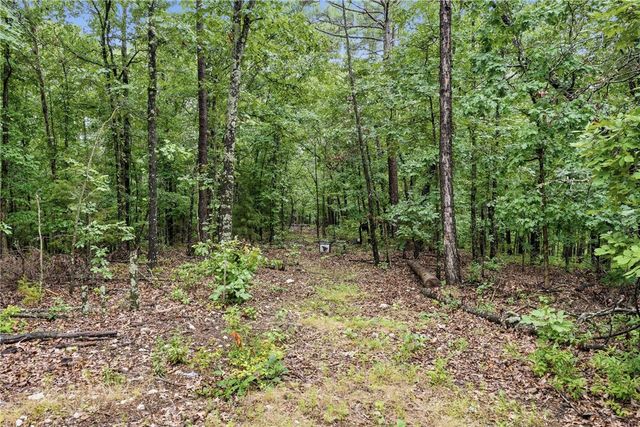 305 County Road 2664, Eureka Springs, AR 72631