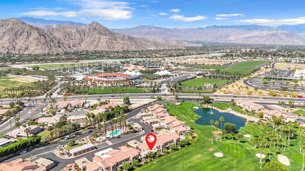 78179 Crimson Court, La Quinta, CA 92253