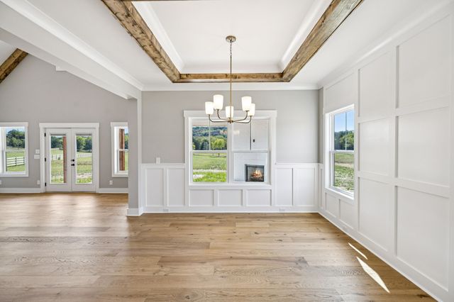 4088 Chicken Rd, Lebanon, TN 37090