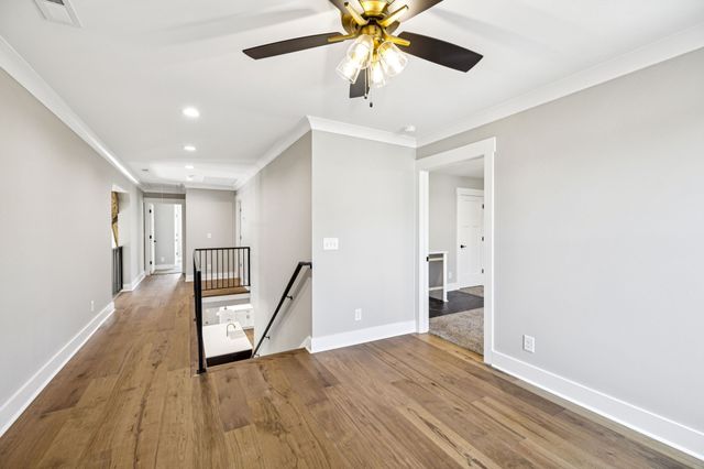 4088 Chicken Rd, Lebanon, TN 37090