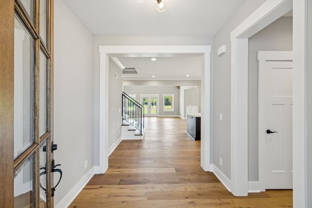 4088 Chicken Rd, Lebanon, TN 37090