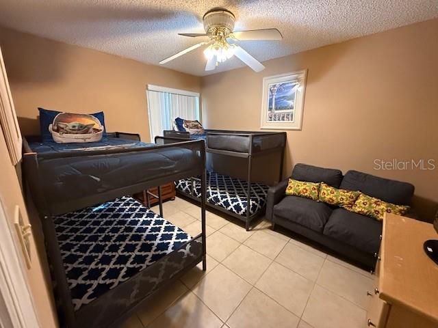 2739 N POINCIANA BOULEVARD 75, Kissimmee, FL 34746