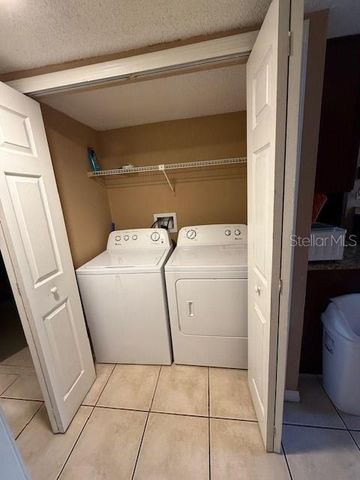 2739 N POINCIANA BOULEVARD 75, Kissimmee, FL 34746