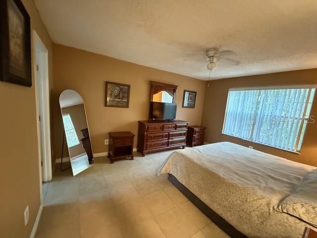 2739 N POINCIANA BOULEVARD 75, Kissimmee, FL 34746
