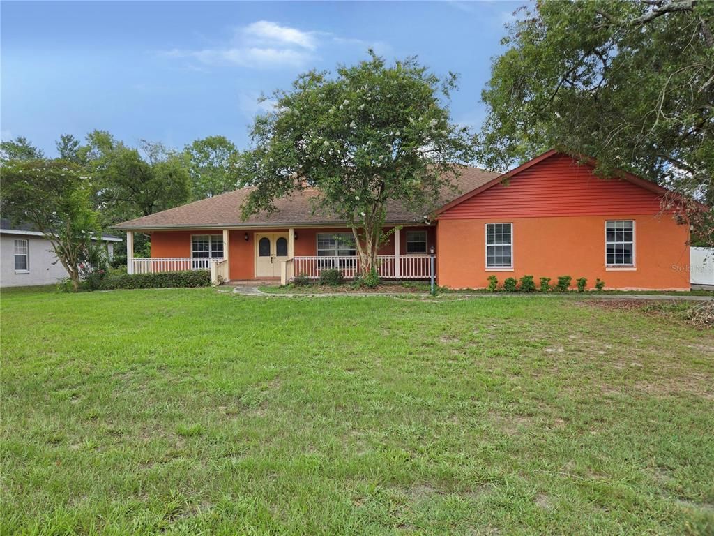 5376 SW 103RD LOOP, Ocala, FL 34476