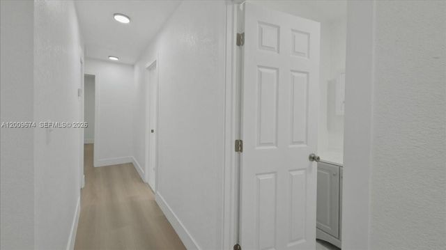 2129 NW 59th St, Miami, FL 33142