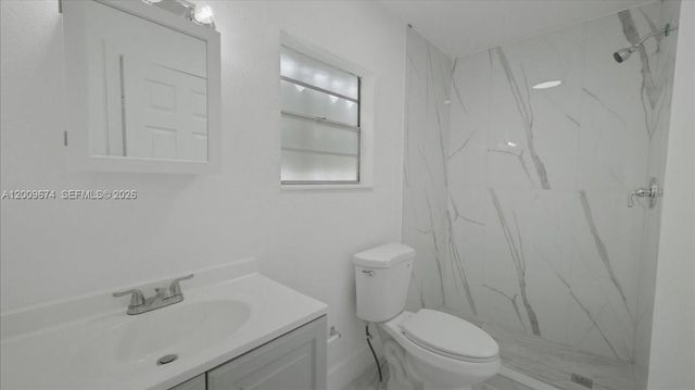 2129 NW 59th St, Miami, FL 33142