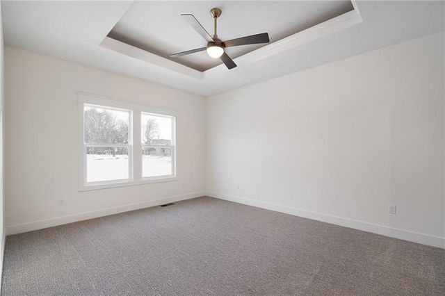 25032 W 141st Terrace, Olathe, KS 66061