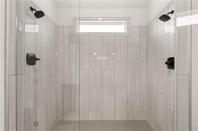 25032 W 141st Terrace, Olathe, KS 66061