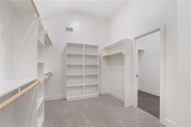 25032 W 141st Terrace, Olathe, KS 66061