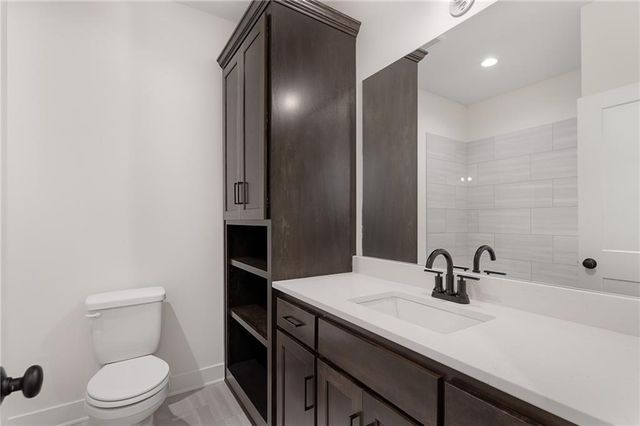 25032 W 141st Terrace, Olathe, KS 66061