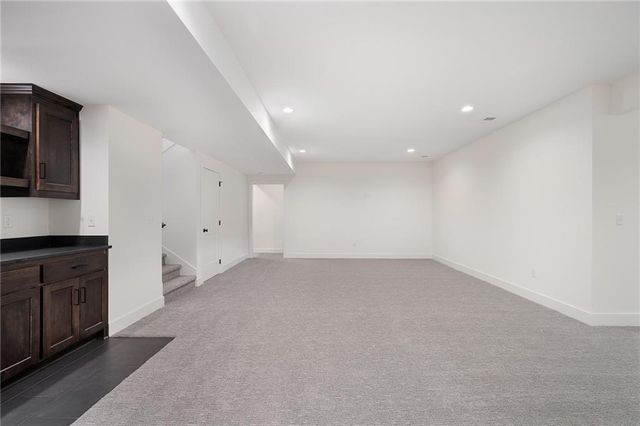 25032 W 141st Terrace, Olathe, KS 66061