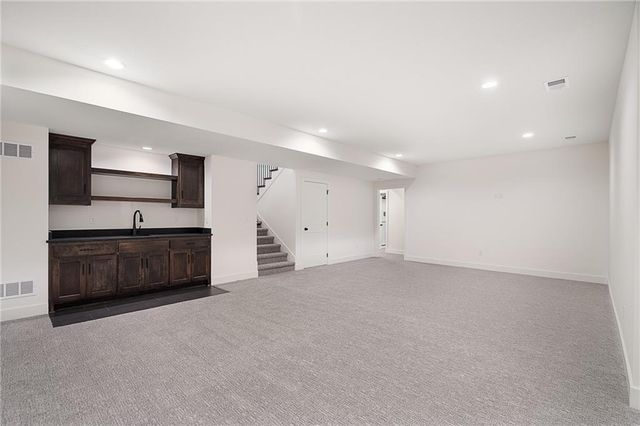 25032 W 141st Terrace, Olathe, KS 66061