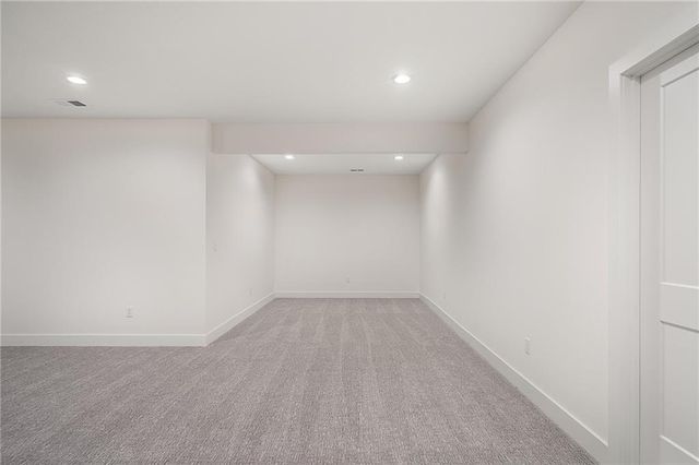 25032 W 141st Terrace, Olathe, KS 66061